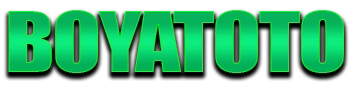 Logo Boyatoto